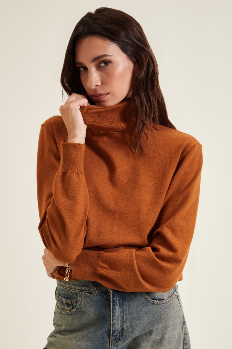 polera-led-marron-1.jpg