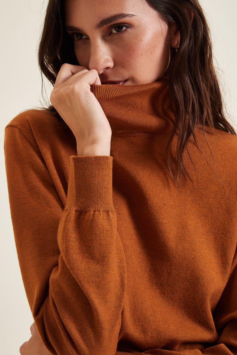 polera-led-marron-2.jpg