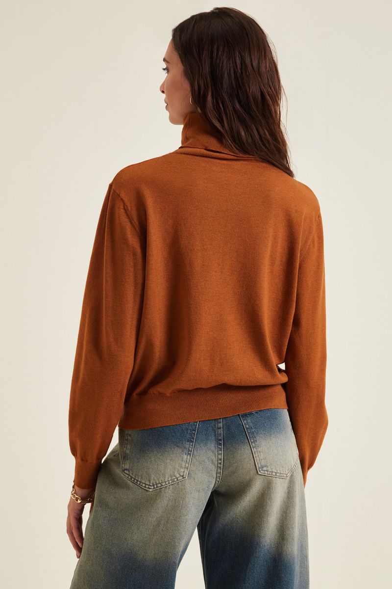 polera-led-marron-3.jpg