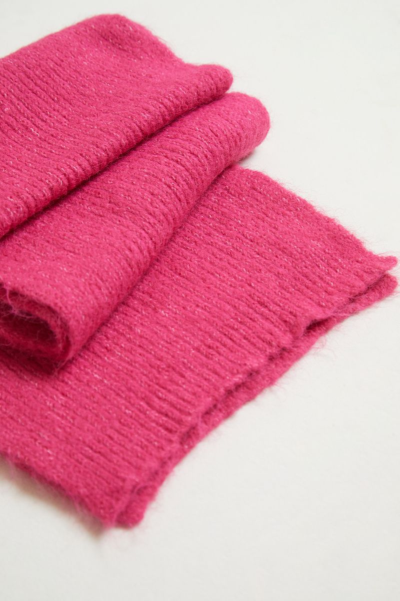 bufanda-oasis-magenta-UNI
