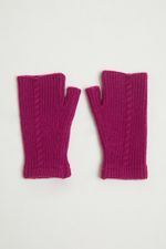 guante-wing-magenta-UNI