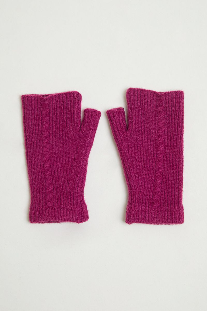 guante-wing-magenta-UNI