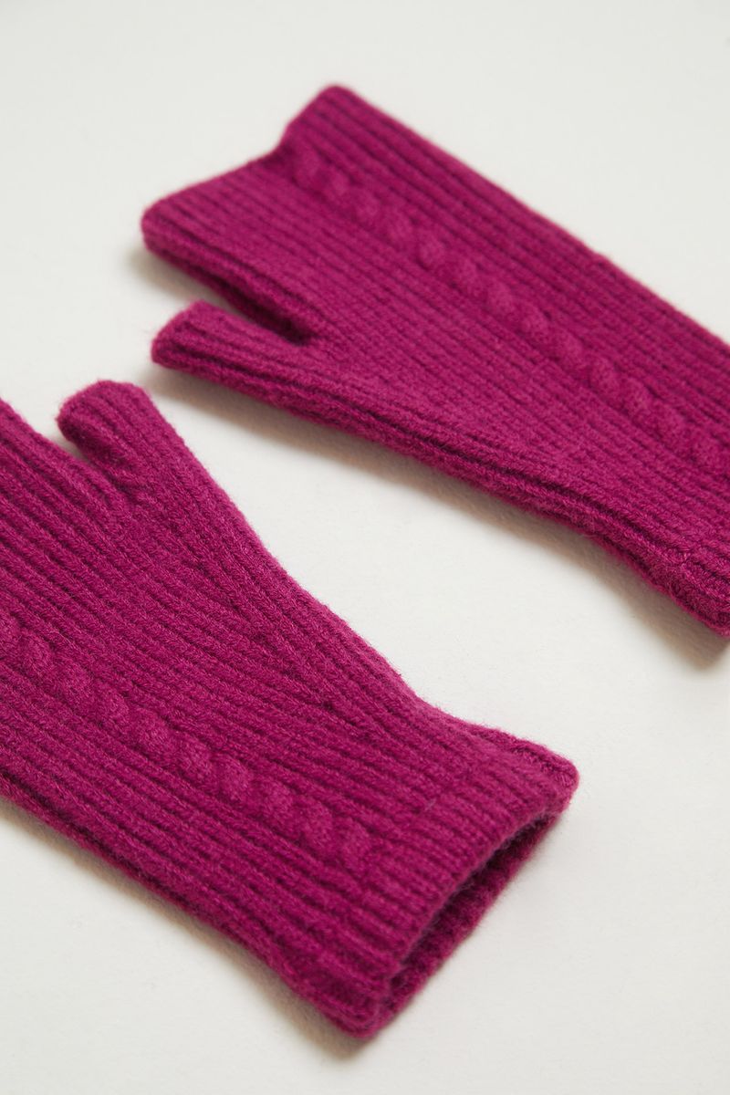 guante-wing-magenta-UNI