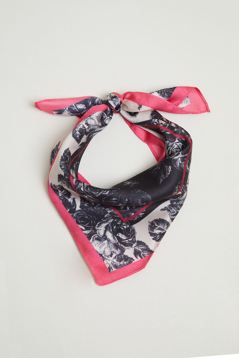 pañuelo-roses-negro-UNI