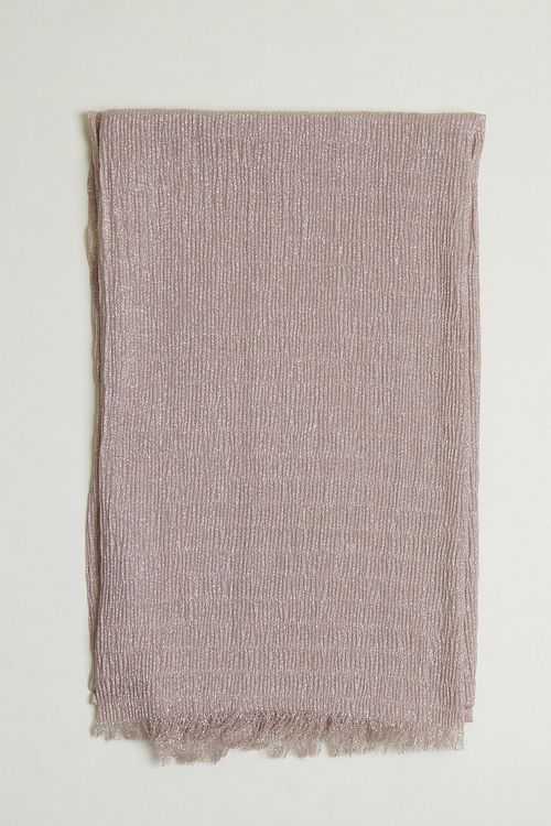 Pashmina Kasabian