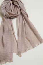 pashmina-kasabian-rosa-UNI