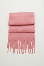 ruana-eno-rosa-UNI