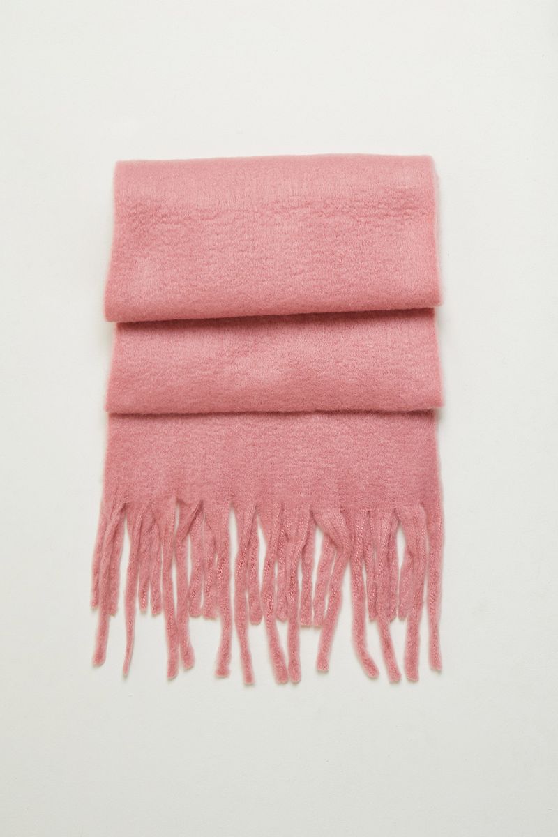 ruana-eno-rosa-UNI