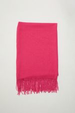 ruana-masfix-magenta-UNI