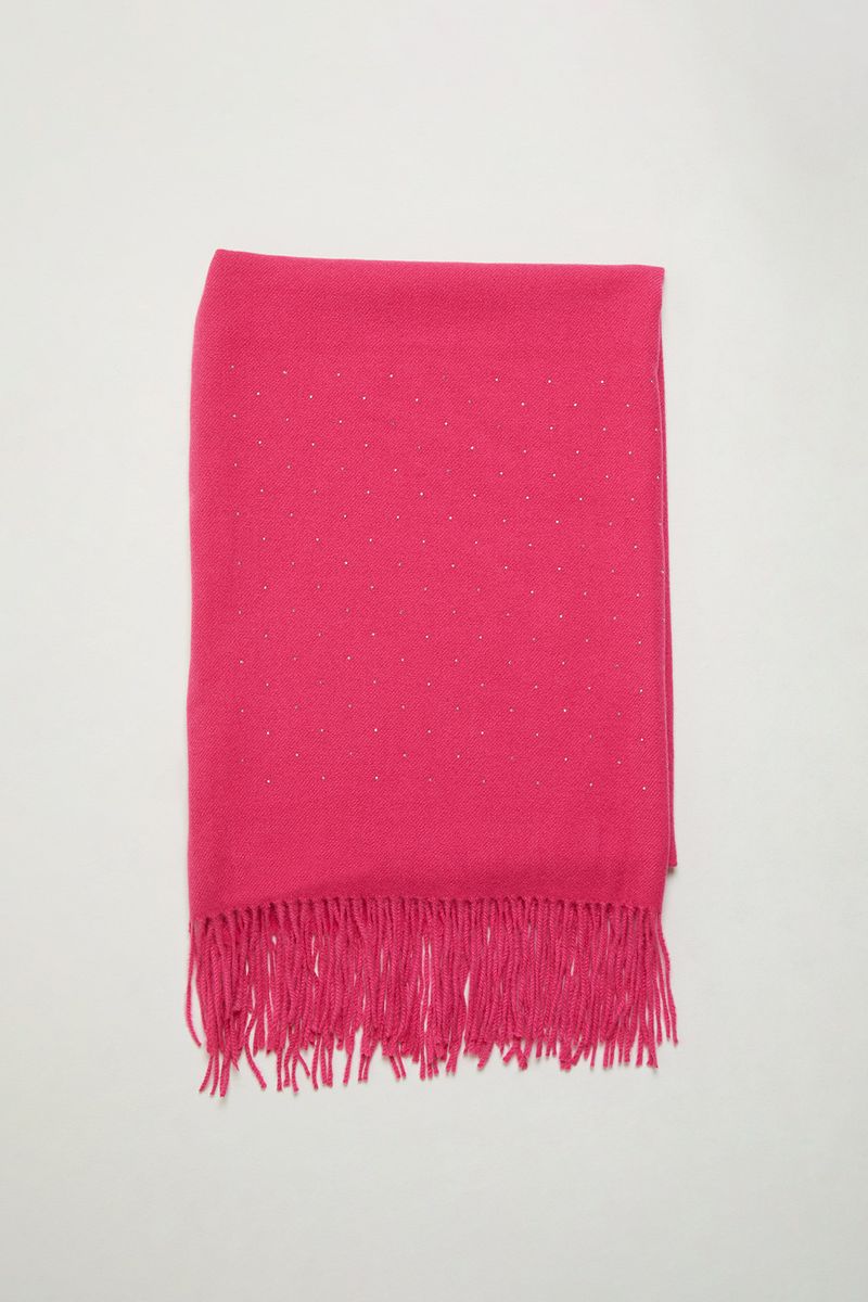 ruana-masfix-magenta-UNI