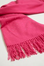 ruana-masfix-magenta-UNI