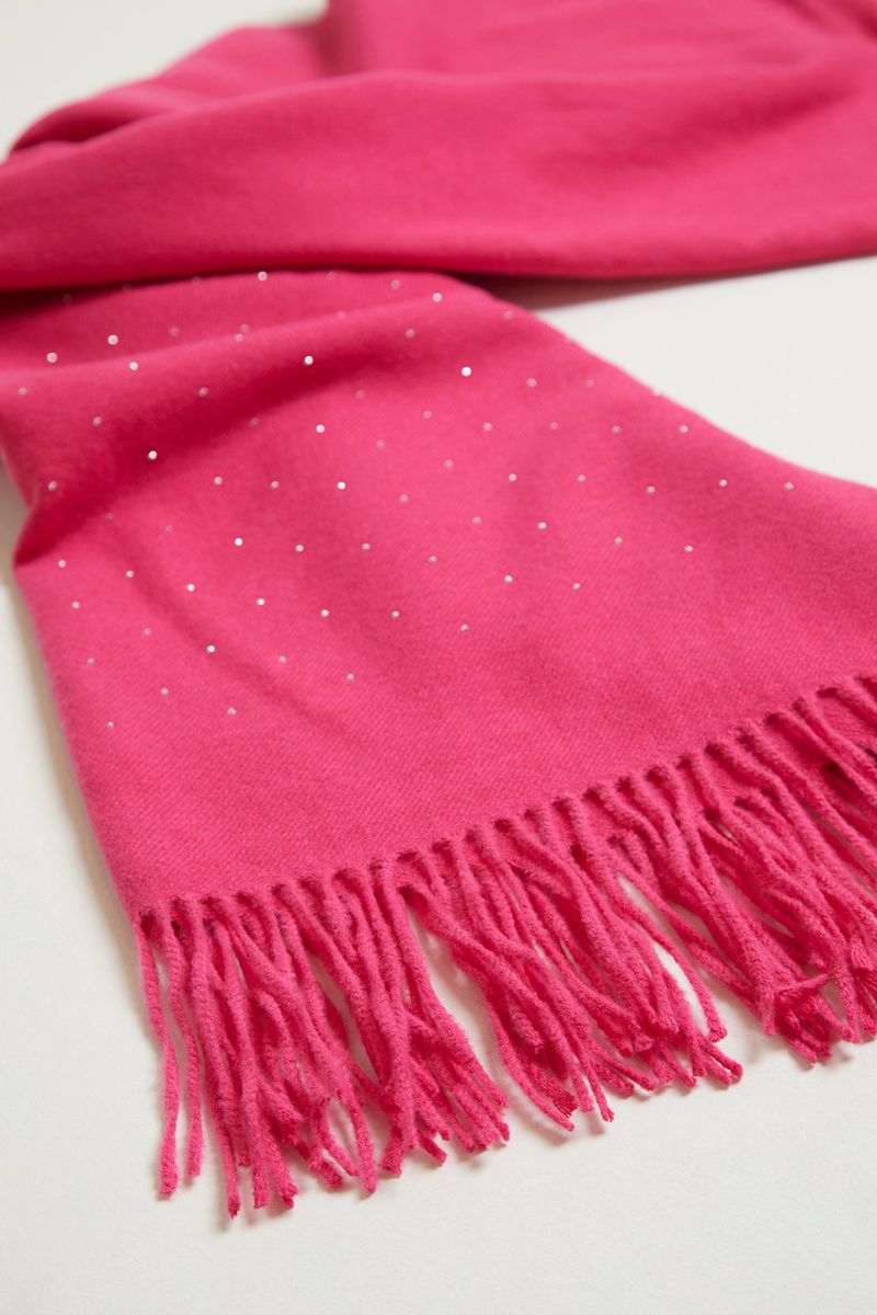 ruana-masfix-magenta-UNI