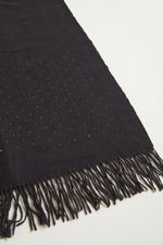 ruana-masfix-negro-UNI