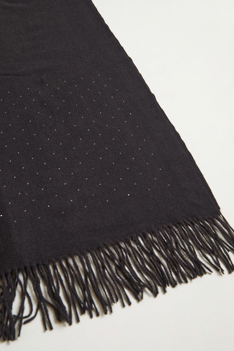 ruana-masfix-negro-UNI