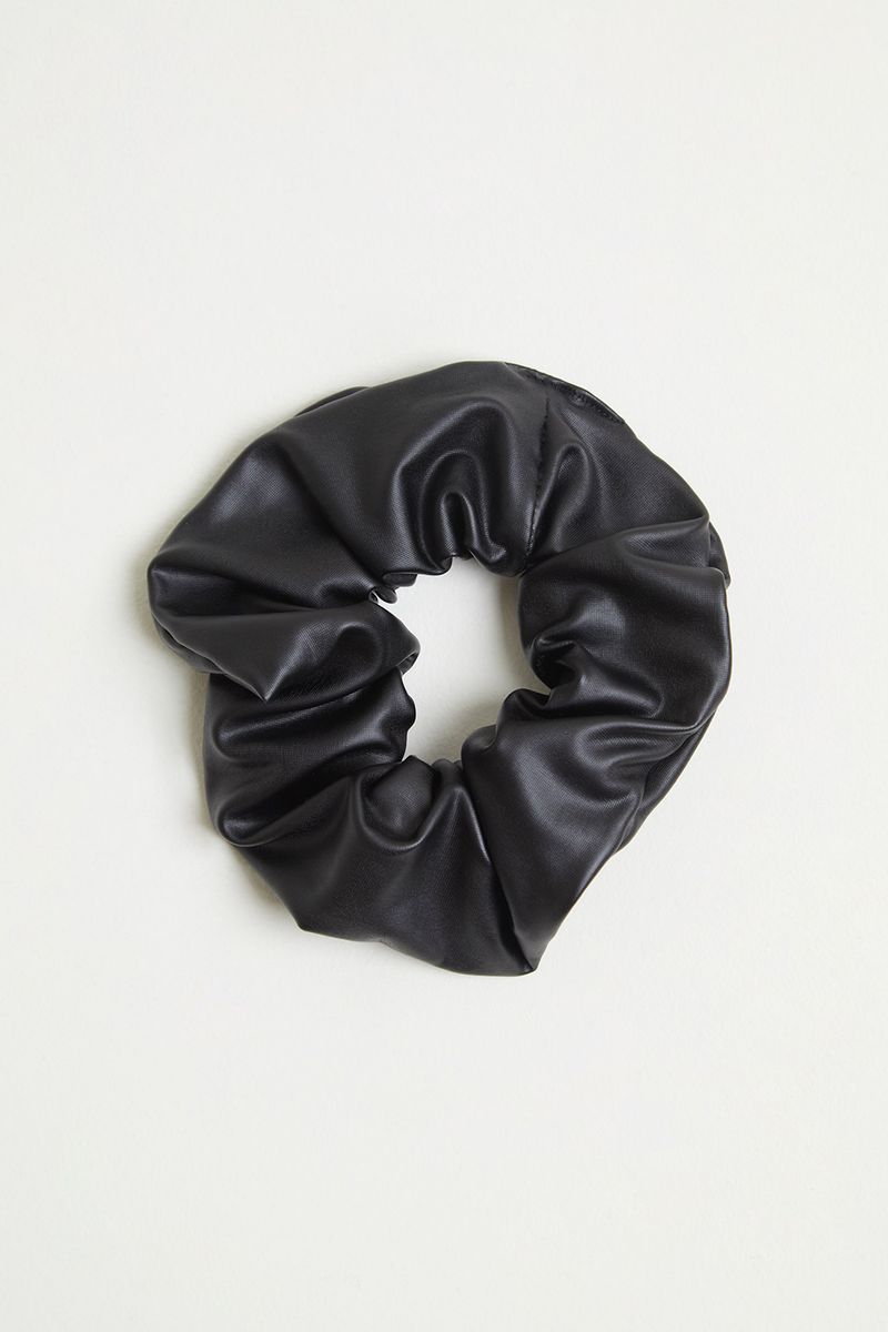 scrunchie-angi-negro-UNI