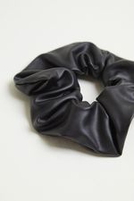 scrunchie-angi-negro-UNI