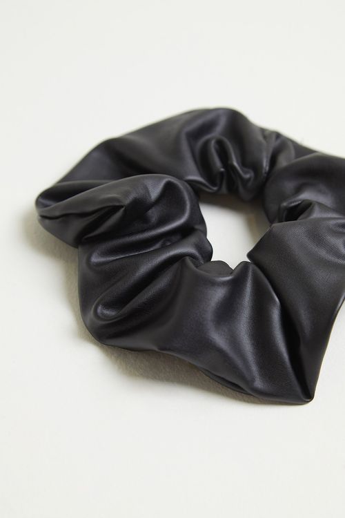 Scrunchie Angi