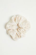 scrunchie-crisan-crudo-UNI