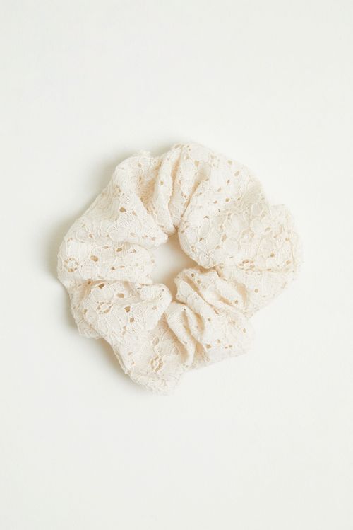 Scrunchie Crisan