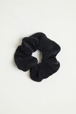 scrunchie-diala-negro-UNI