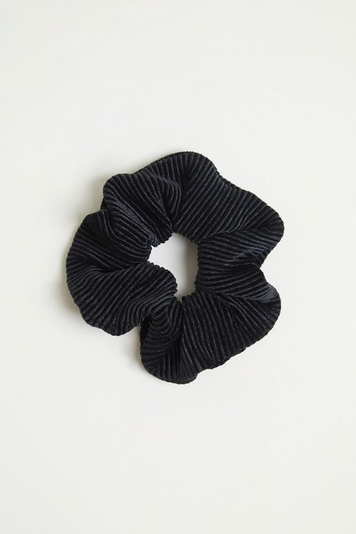 Scrunchie Diala