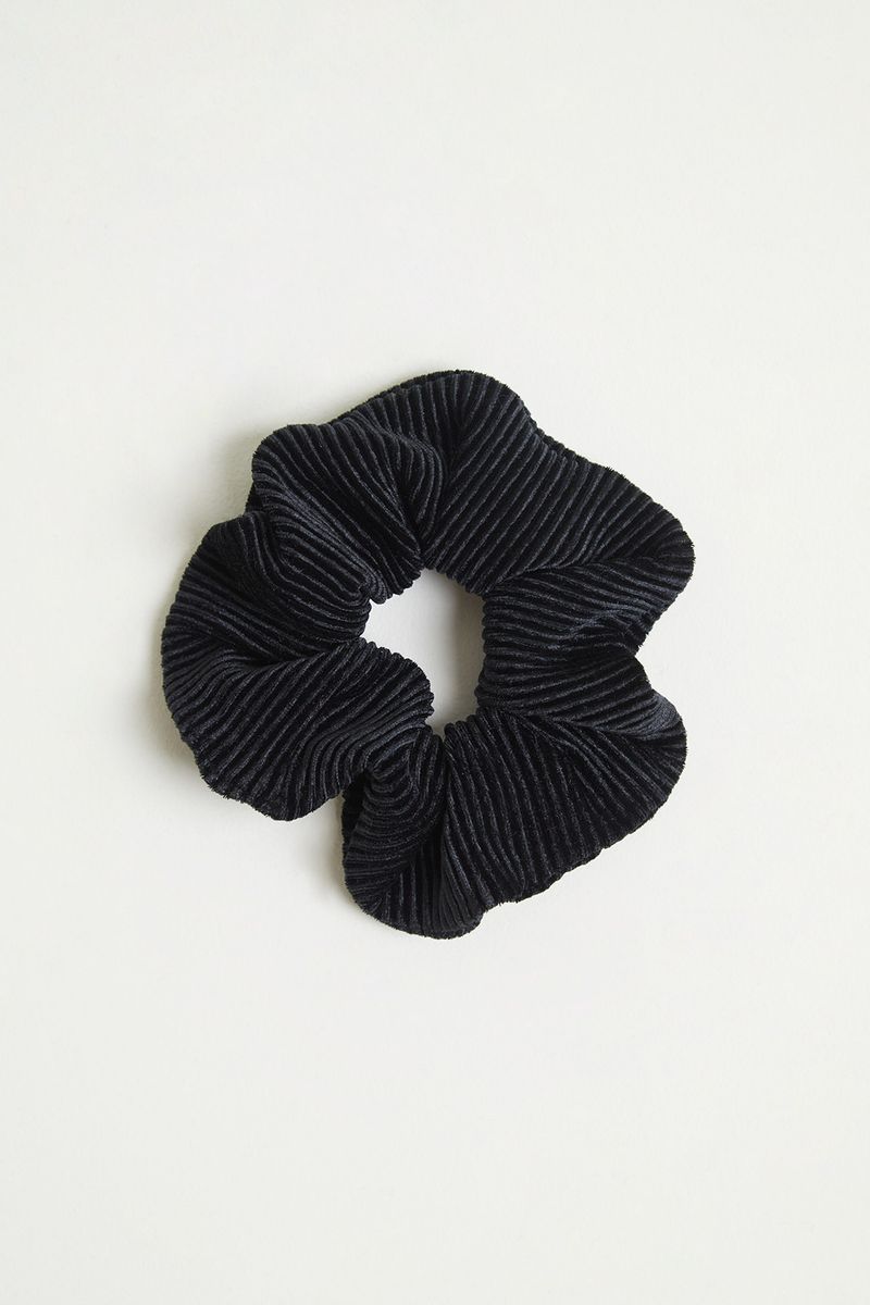 scrunchie-diala-negro-UNI