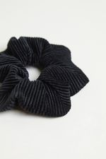 scrunchie-diala-negro-UNI