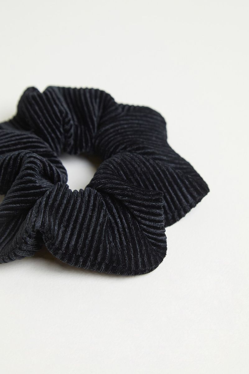 scrunchie-diala-negro-UNI