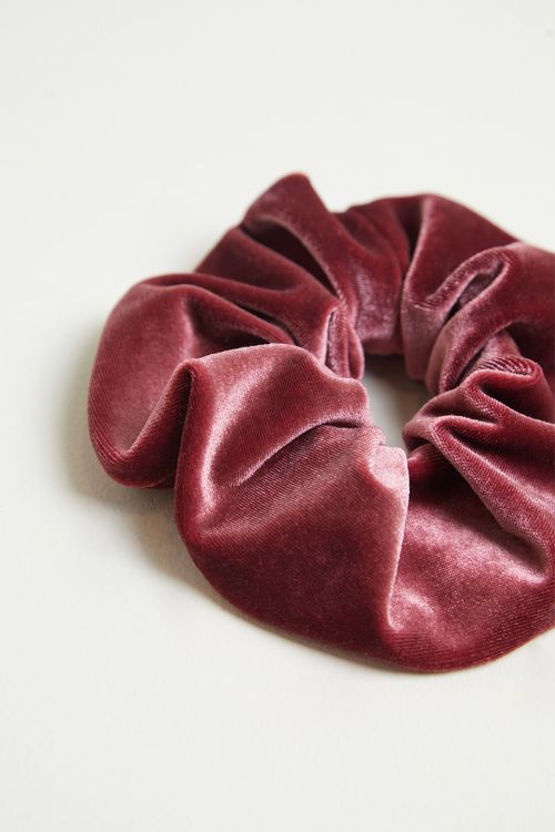 Scrunchie Koss