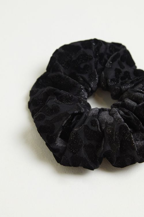 Scrunchie Velt