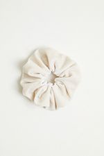 scrunchie-zar-crudo-UNI
