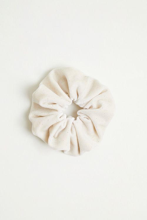 Scrunchie Zar