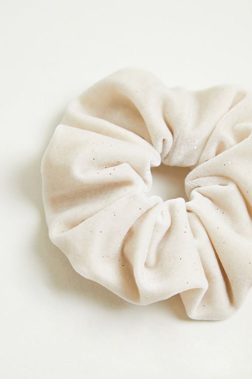 Scrunchie Zar