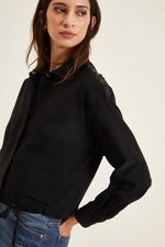 campera-romero-negro-38
