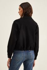 campera-romero-negro-38