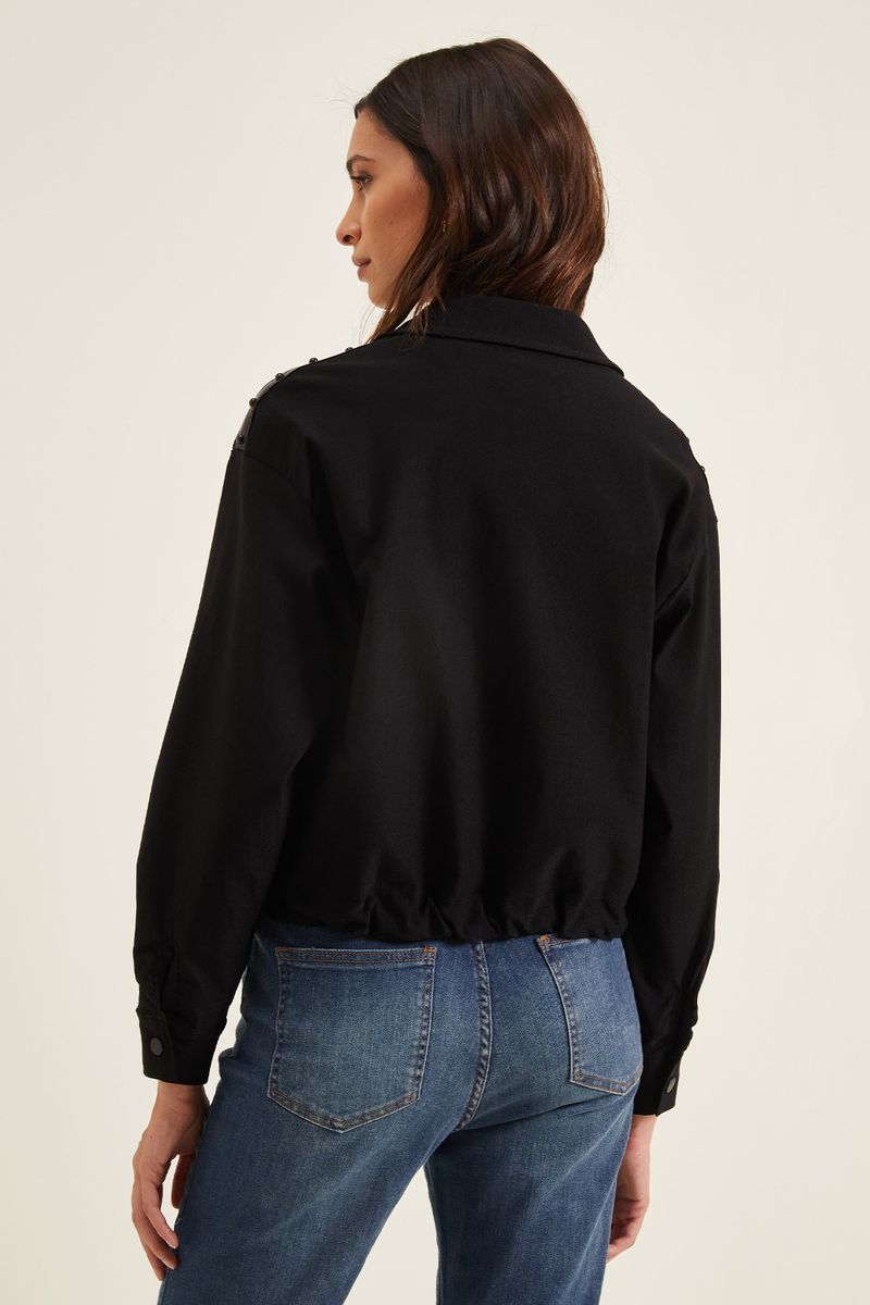 campera-romero-negro-38