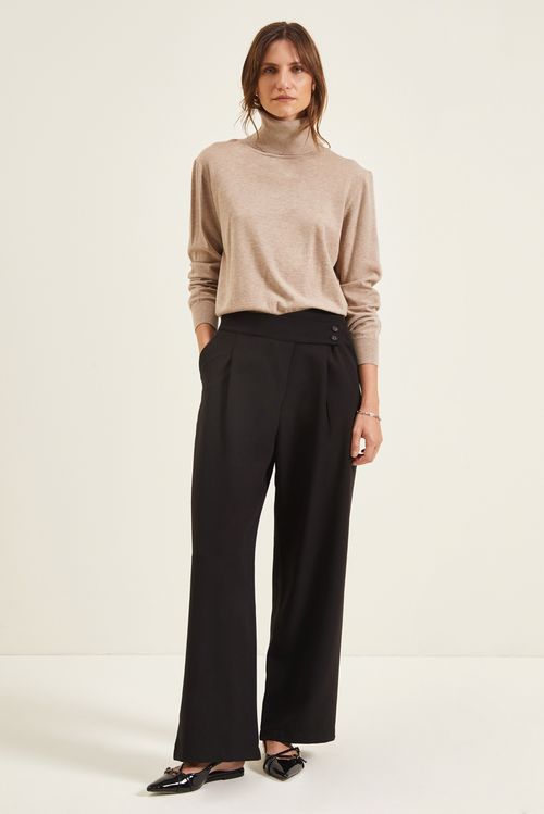 Pantalón Vick