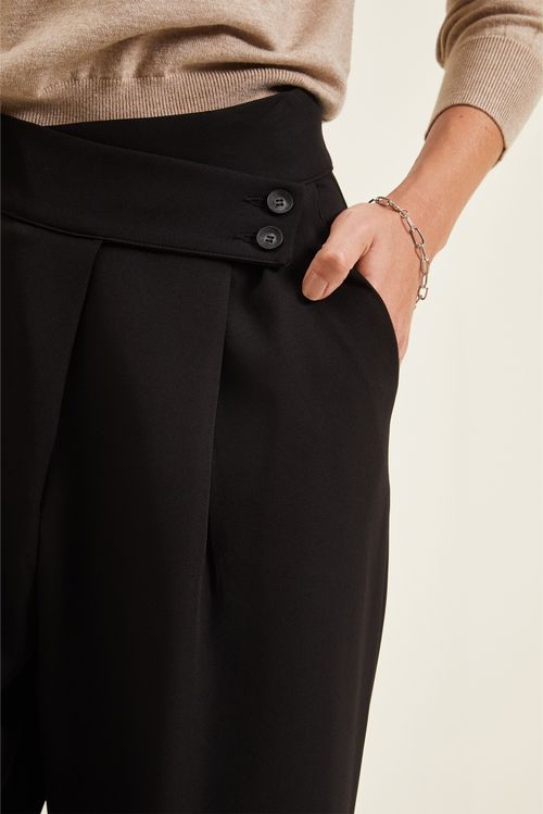 Pantalón Vick