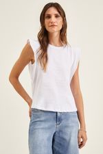 remera-miri-blanco-38