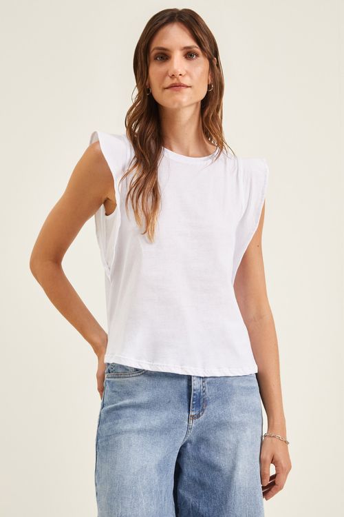 Remera Miri