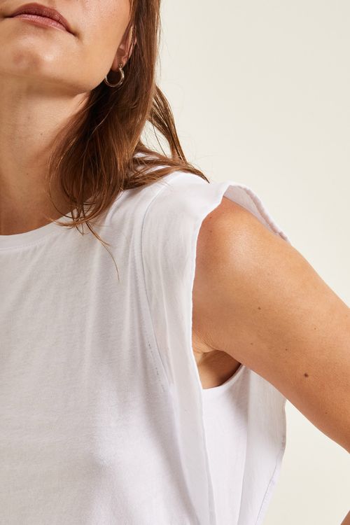 Remera Miri