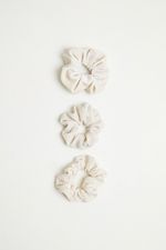 setx3-scrunchie-bone-crudo-UNI
