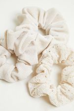setx3-scrunchie-bone-crudo-UNI