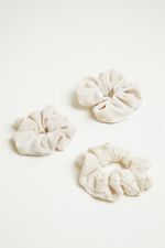 setx3-scrunchie-bone-crudo-UNI