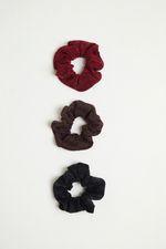 setx3-scrunchie-cherry-bordeaux-UNI