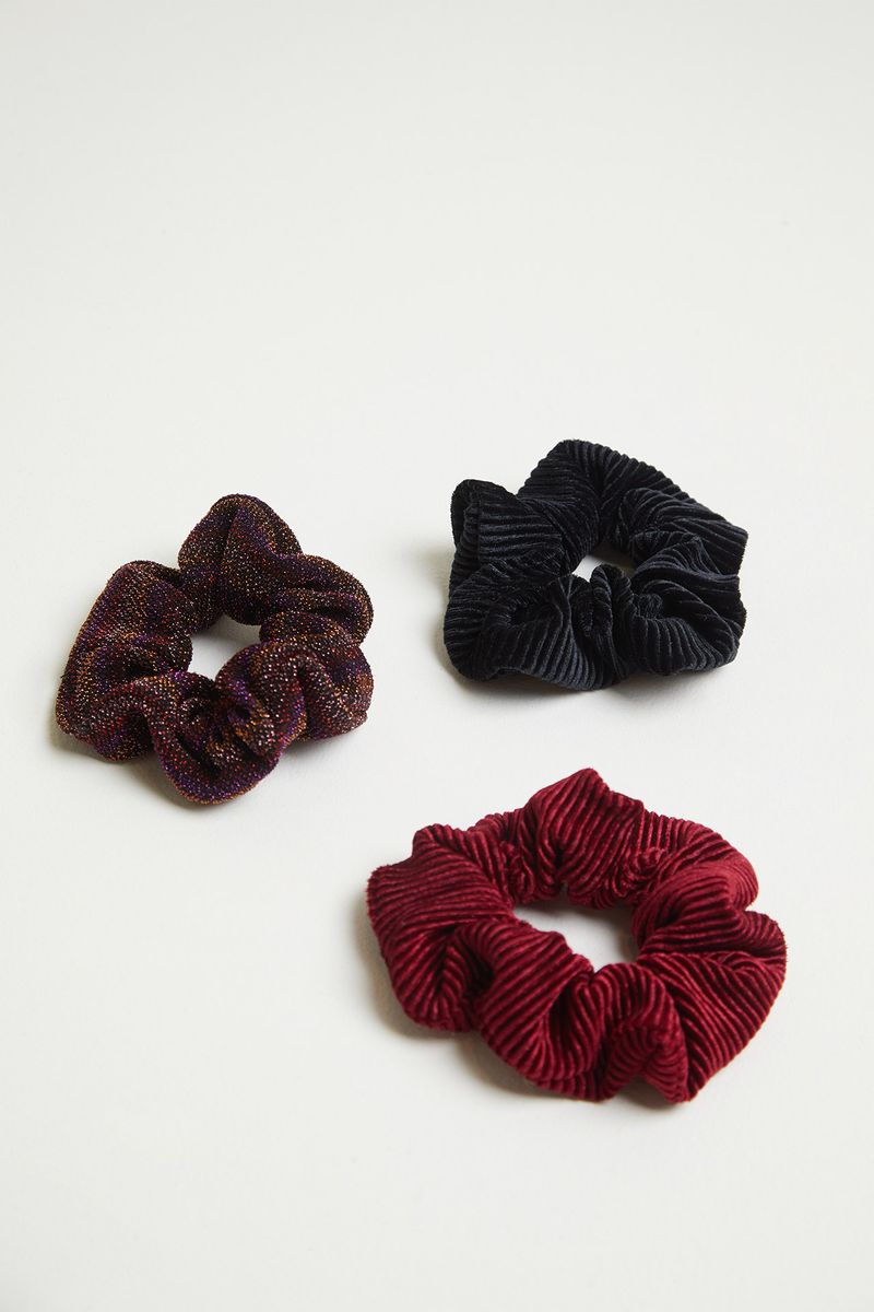 setx3-scrunchie-cherry-bordeaux-UNI