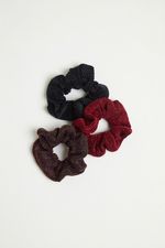 setx3-scrunchie-cherry-bordeaux-UNI