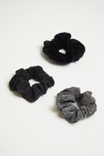 setx3-scrunchie-glam-negro-UNI