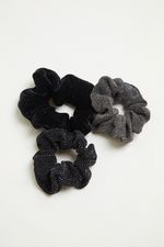 setx3-scrunchie-glam-negro-UNI