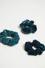 setx3-scrunchie-mint-verde-UNI